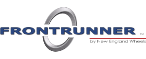 Frontrunner Logo
